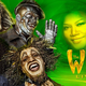 Photo: The Wiz Live! (NBC)